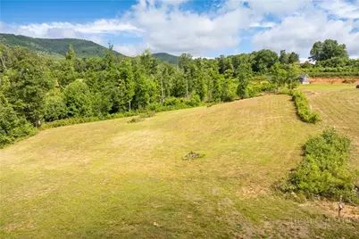 Lot 15(Tbd) Cub Lane, Fleetwood, NC 28626 - Photo 14