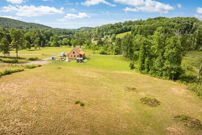 Lot 15(Tbd) Cub Lane, Fleetwood, NC 28626 - Photo 8