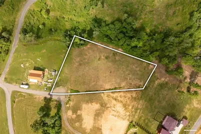 Lot 15(Tbd) Cub Lane, Fleetwood, NC 28626 - Photo 16