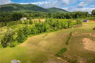 221 Black Bear Inn Rd, Fleetwood, NC 28626 - Photo 1