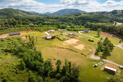 Lot 15(Tbd) Cub Lane, Fleetwood, NC 28626 - Photo 20