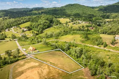 Lot 15(Tbd) Cub Lane, Fleetwood, NC 28626 - Photo 12