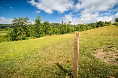 Lot 15(Tbd) Cub Lane, Fleetwood, NC 28626 - Photo 2
