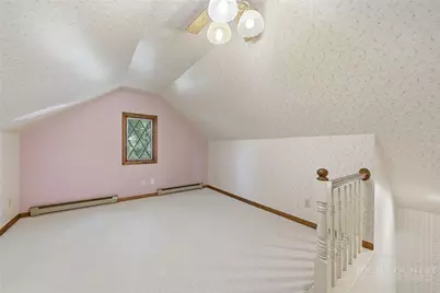 304 Glendale Drive, Boone, NC 28607 - Photo 32