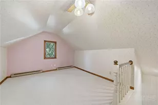 304 Glendale Dr, Boone, NC 28607 - Photo 32
