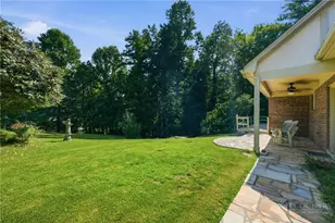 304 Glendale Dr, Boone, NC 28607 - Photo 18