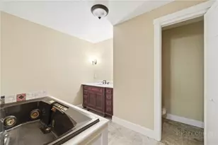 304 Glendale Dr, Boone, NC 28607 - Photo 42