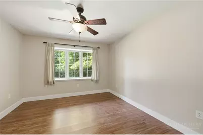 304 Glendale Drive, Boone, NC 28607 - Photo 44