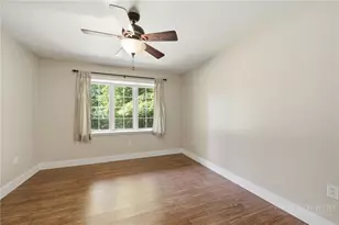 304 Glendale Dr, Boone, NC 28607 - Photo 44