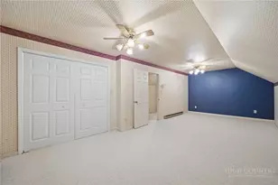 304 Glendale Dr, Boone, NC 28607 - Photo 34