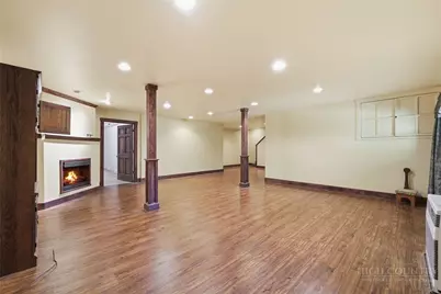 304 Glendale Drive, Boone, NC 28607 - Photo 40