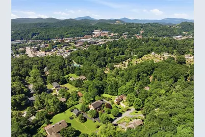 304 Glendale Drive, Boone, NC 28607 - Photo 48