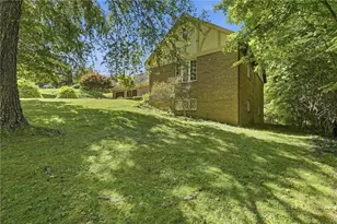 304 Glendale Dr, Boone, NC 28607 - Photo 46