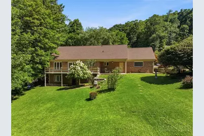 304 Glendale Drive, Boone, NC 28607 - Photo 6