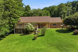 304 Glendale Dr, Boone, NC 28607 - Photo 6