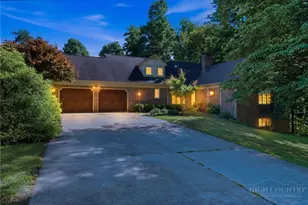 304 Glendale Dr, Boone, NC 28607 - Photo 2