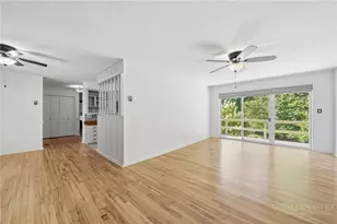 304 Glendale Dr, Boone, NC 28607 - Photo 16