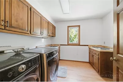 304 Glendale Drive, Boone, NC 28607 - Photo 28