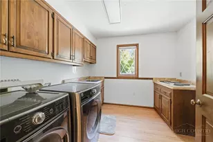 304 Glendale Dr, Boone, NC 28607 - Photo 28