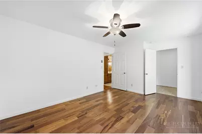 304 Glendale Drive, Boone, NC 28607 - Photo 24