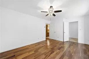 304 Glendale Dr, Boone, NC 28607 - Photo 24