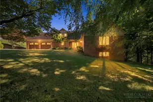 304 Glendale Dr, Boone, NC 28607 - Photo 1