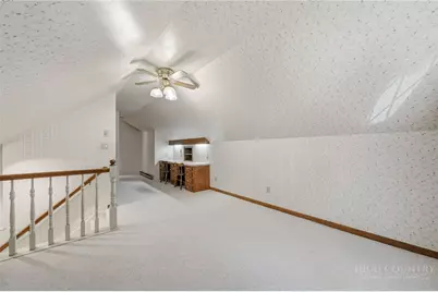 304 Glendale Drive, Boone, NC 28607 - Photo 30