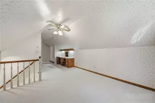 304 Glendale Dr, Boone, NC 28607 - Photo 30