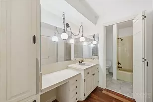 304 Glendale Dr, Boone, NC 28607 - Photo 22