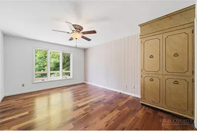 304 Glendale Drive, Boone, NC 28607 - Photo 20