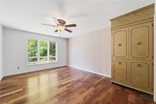 304 Glendale Dr, Boone, NC 28607 - Photo 20
