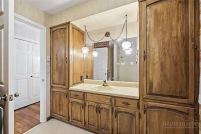 304 Glendale Drive, Boone, NC 28607 - Photo 26