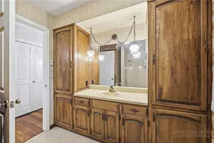 304 Glendale Dr, Boone, NC 28607 - Photo 26