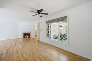 304 Glendale Dr, Boone, NC 28607 - Photo 10