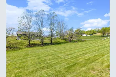 133 Country Air Lane, West Jefferson, NC 28694 - Photo 42