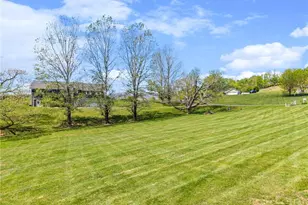 133 Country Air Ln, West Jefferson, NC 28694 - Photo 42