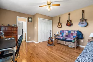 133 Country Air Ln, West Jefferson, NC 28694 - Photo 16