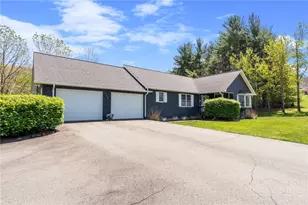 133 Country Air Ln, West Jefferson, NC 28694 - Photo 34
