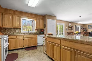 133 Country Air Ln, West Jefferson, NC 28694 - Photo 6