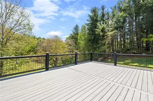 133 Country Air Ln, West Jefferson, NC 28694 - Photo 30