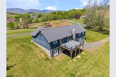 133 Country Air Lane, West Jefferson, NC 28694 - Photo 40