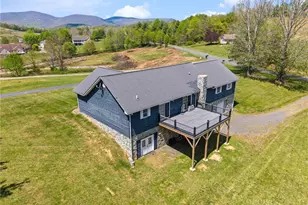 133 Country Air Ln, West Jefferson, NC 28694 - Photo 40