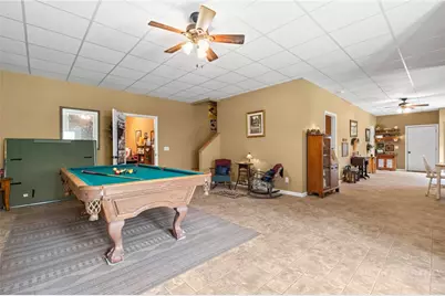 133 Country Air Lane, West Jefferson, NC 28694 - Photo 24