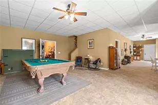 133 Country Air Ln, West Jefferson, NC 28694 - Photo 24