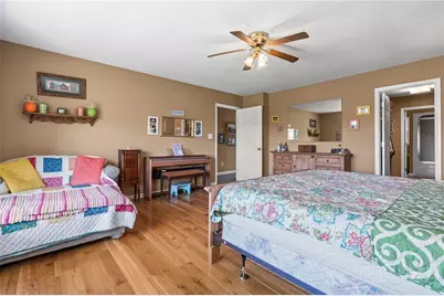 133 Country Air Lane, West Jefferson, NC 28694 - Photo 10