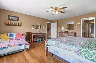 133 Country Air Ln, West Jefferson, NC 28694 - Photo 10