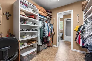 133 Country Air Ln, West Jefferson, NC 28694 - Photo 14