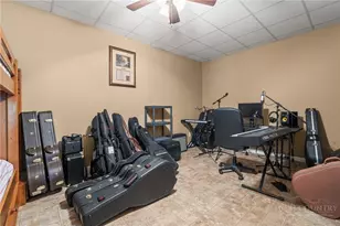 133 Country Air Ln, West Jefferson, NC 28694 - Photo 28