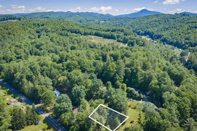 56 Raccoon Lane, Newland, NC 28657 - Photo 20