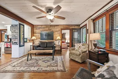 56 Raccoon Lane, Newland, NC 28657 - Photo 6